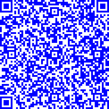 Qr Code du site https://www.sospc57.com/depannage-ordinateur-portable-a-domicile/830-reparation-ordinateur-portable-domicile-montois-la-montagne