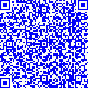 Qr Code du site https://www.sospc57.com/depannage-ordinateur-portable-a-domicile/831-reparation-ordinateur-portable-domicile-montoy-flanville