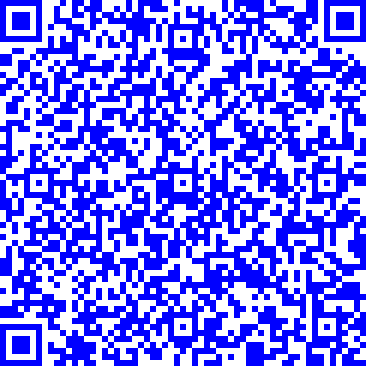 Qr Code du site https://www.sospc57.com/depannage-ordinateur-portable-a-domicile/832-reparation-ordinateur-portable-domicile-morfontaine