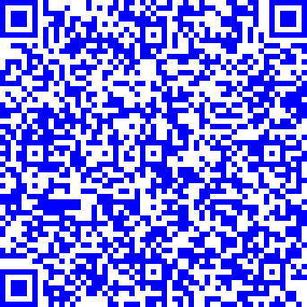 Qr Code du site https://www.sospc57.com/depannage-ordinateur-portable-a-domicile/833-reparation-ordinateur-portable-domicile-mouaville