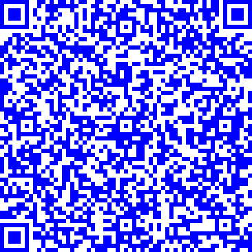 Qr Code du site https://www.sospc57.com/depannage-ordinateur-portable-a-domicile/834-reparation-ordinateur-portable-domicile-moulins-les-metz