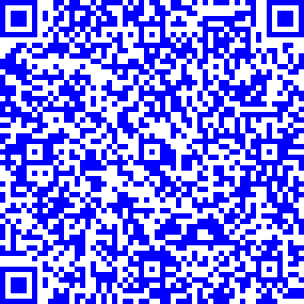 Qr Code du site https://www.sospc57.com/depannage-ordinateur-portable-a-domicile/835-reparation-ordinateur-portable-domicile-moutiers