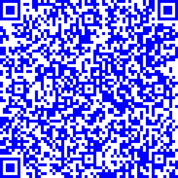 Qr Code du site https://www.sospc57.com/depannage-ordinateur-portable-a-domicile/836-reparation-ordinateur-portable-domicile-moyeuvre-grande