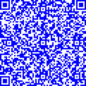 Qr Code du site https://www.sospc57.com/depannage-ordinateur-portable-a-domicile/837-reparation-ordinateur-portable-domicile-moyeuvre-petite