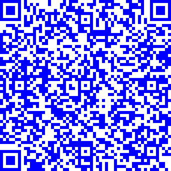 Qr Code du site https://www.sospc57.com/depannage-ordinateur-portable-a-domicile/838-reparation-ordinateur-portable-domicile-murville