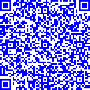 Qr Code du site https://www.sospc57.com/depannage-ordinateur-portable-a-domicile/839-reparation-ordinateur-portable-domicile-muzeray