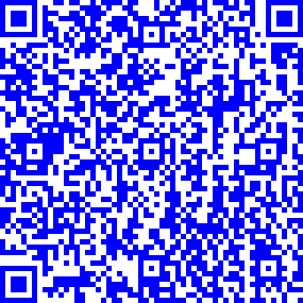 Qr Code du site https://www.sospc57.com/depannage-ordinateur-portable-a-domicile/840-reparation-ordinateur-portable-domicile-mecleuves