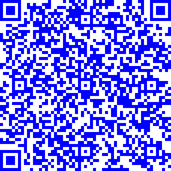 Qr Code du site https://www.sospc57.com/depannage-ordinateur-portable-a-domicile/841-reparation-ordinateur-portable-domicile-megange