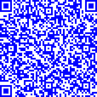 Qr Code du site https://www.sospc57.com/depannage-ordinateur-portable-a-domicile/842-reparation-ordinateur-portable-domicile-neufchef