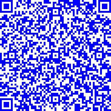 Qr Code du site https://www.sospc57.com/depannage-ordinateur-portable-a-domicile/843-reparation-ordinateur-portable-domicile-neunkirchen-les-bouzonville