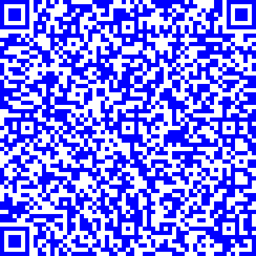 Qr Code du site https://www.sospc57.com/depannage-ordinateur-portable-a-domicile/844-reparation-ordinateur-portable-domicile-niederanven-luxembourg