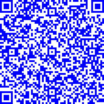 Qr Code du site https://www.sospc57.com/depannage-ordinateur-portable-a-domicile/845-reparation-ordinateur-portable-domicile-nilvange