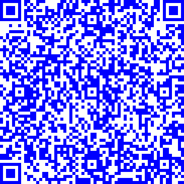 Qr Code du site https://www.sospc57.com/depannage-ordinateur-portable-a-domicile/846-reparation-ordinateur-portable-domicile-noisseville