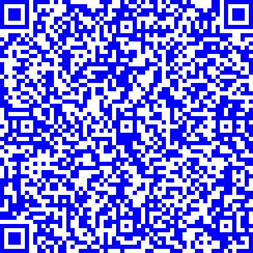 Qr Code du site https://www.sospc57.com/depannage-ordinateur-portable-a-domicile/847-reparation-ordinateur-portable-domicile-norroy-le-sec