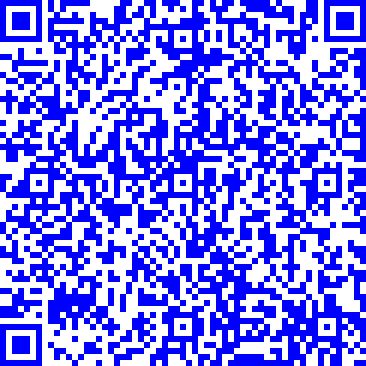 Qr Code du site https://www.sospc57.com/depannage-ordinateur-portable-a-domicile/848-reparation-ordinateur-portable-domicile-norroy-le-veneur