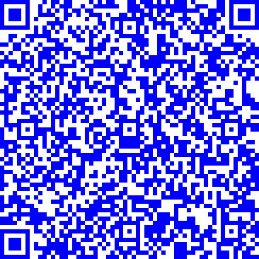 Qr Code du site https://www.sospc57.com/depannage-ordinateur-portable-a-domicile/849-reparation-ordinateur-portable-domicile-nouillonpont