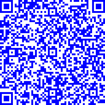 Qr Code du site https://www.sospc57.com/depannage-ordinateur-portable-a-domicile/850-reparation-ordinateur-portable-domicile-nouilly