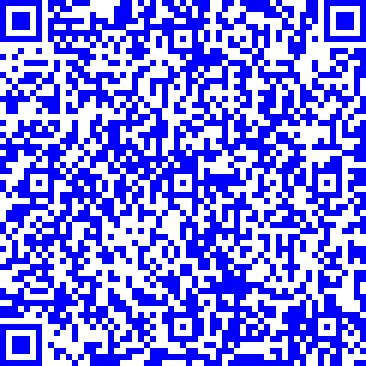 Qr Code du site https://www.sospc57.com/depannage-ordinateur-portable-a-domicile/851-reparation-ordinateur-portable-domicile-noveant-sur-moselle