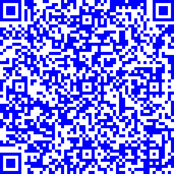 Qr Code du site https://www.sospc57.com/depannage-ordinateur-portable-a-domicile/852-reparation-ordinateur-portable-domicile-oberdorff