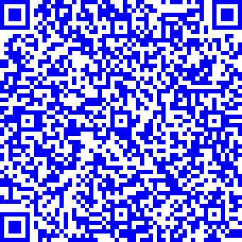 Qr Code du site https://www.sospc57.com/depannage-ordinateur-portable-a-domicile/853-reparation-ordinateur-portable-domicile-oeutrange