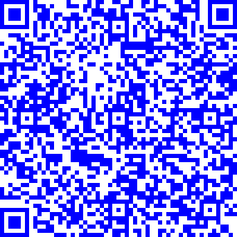 Qr Code du site https://www.sospc57.com/depannage-ordinateur-portable-a-domicile/854-reparation-ordinateur-portable-domicile-ogy