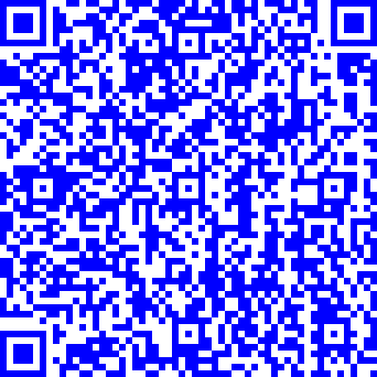 Qr Code du site https://www.sospc57.com/depannage-ordinateur-portable-a-domicile/855-reparation-ordinateur-portable-domicile-olley