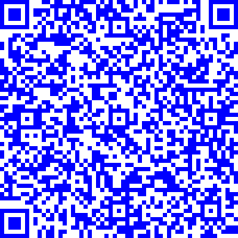 Qr Code du site https://www.sospc57.com/depannage-ordinateur-portable-a-domicile/856-reparation-ordinateur-portable-domicile-ollieres