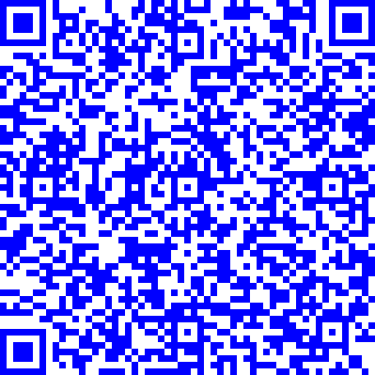 Qr Code du site https://www.sospc57.com/depannage-ordinateur-portable-a-domicile/857-reparation-ordinateur-portable-domicile-onville