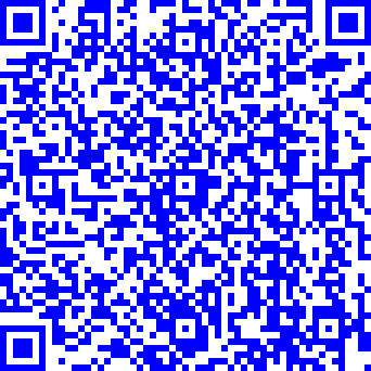 Qr Code du site https://www.sospc57.com/depannage-ordinateur-portable-a-domicile/858-reparation-ordinateur-portable-domicile-ornel