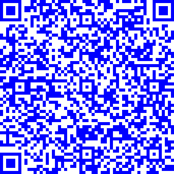 Qr Code du site https://www.sospc57.com/depannage-ordinateur-portable-a-domicile/859-reparation-ordinateur-portable-domicile-orny