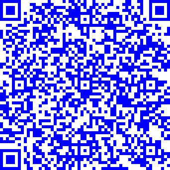 Qr Code du site https://www.sospc57.com/depannage-ordinateur-portable-a-domicile/860-reparation-ordinateur-portable-domicile-ottange