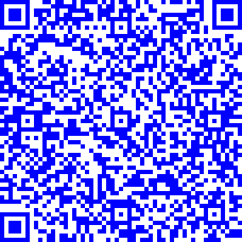 Qr Code du site https://www.sospc57.com/depannage-ordinateur-portable-a-domicile/861-reparation-ordinateur-portable-domicile-oudrenne