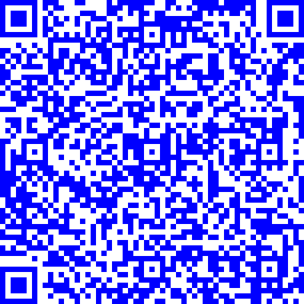 Qr Code du site https://www.sospc57.com/depannage-ordinateur-portable-a-domicile/862-reparation-ordinateur-portable-domicile-ozerailles