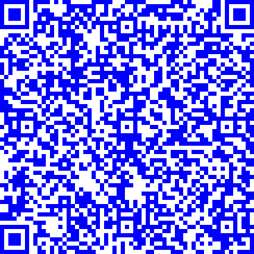 Qr Code du site https://www.sospc57.com/depannage-ordinateur-portable-a-domicile/863-reparation-ordinateur-portable-domicile-pagny-les-goin