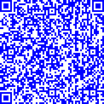 Qr Code du site https://www.sospc57.com/depannage-ordinateur-portable-a-domicile/864-reparation-ordinateur-portable-domicile-pagny-sur-moselle