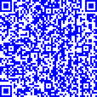 Qr Code du site https://www.sospc57.com/depannage-ordinateur-portable-a-domicile/865-reparation-ordinateur-portable-domicile-pange