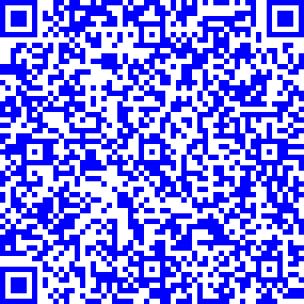 Qr Code du site https://www.sospc57.com/depannage-ordinateur-portable-a-domicile/866-reparation-ordinateur-portable-domicile-peltre