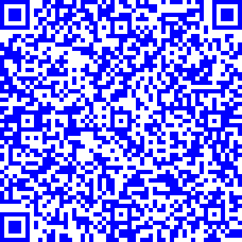 Qr Code du site https://www.sospc57.com/depannage-ordinateur-portable-a-domicile/867-reparation-ordinateur-portable-domicile-piblange