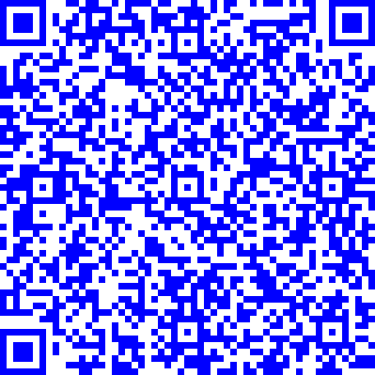 Qr Code du site https://www.sospc57.com/depannage-ordinateur-portable-a-domicile/868-reparation-ordinateur-portable-domicile-piennes