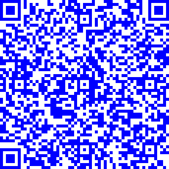 Qr Code du site https://www.sospc57.com/depannage-ordinateur-portable-a-domicile/869-reparation-ordinateur-portable-domicile-pierrepont