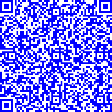 Qr Code du site https://www.sospc57.com/depannage-ordinateur-portable-a-domicile/871-reparation-ordinateur-portable-domicile-plappeville