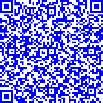 Qr Code du site https://www.sospc57.com/depannage-ordinateur-portable-a-domicile/872-reparation-ordinateur-portable-domicile-plesnois