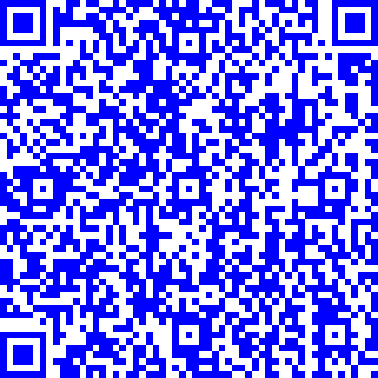 Qr Code du site https://www.sospc57.com/depannage-ordinateur-portable-a-domicile/873-reparation-ordinateur-portable-domicile-pommerieux