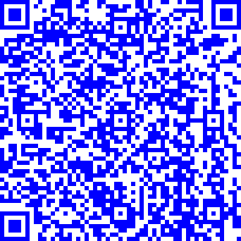 Qr Code du site https://www.sospc57.com/depannage-ordinateur-portable-a-domicile/874-reparation-ordinateur-portable-domicile-pontoy