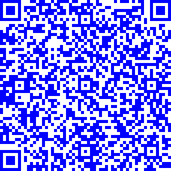 Qr Code du site https://www.sospc57.com/depannage-ordinateur-portable-a-domicile/875-reparation-ordinateur-portable-domicile-pouilly