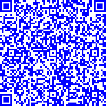 Qr Code du site https://www.sospc57.com/depannage-ordinateur-portable-a-domicile/876-reparation-ordinateur-portable-domicile-pournoy-la-chetive