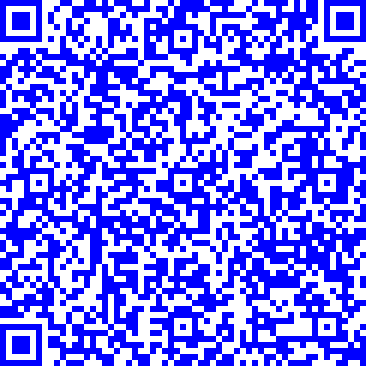 Qr Code du site https://www.sospc57.com/depannage-ordinateur-portable-a-domicile/877-reparation-ordinateur-portable-domicile-pournoy-la-grasse