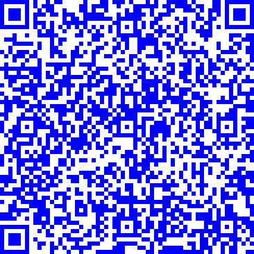 Qr Code du site https://www.sospc57.com/depannage-ordinateur-portable-a-domicile/878-reparation-ordinateur-portable-domicile-preutin-higny