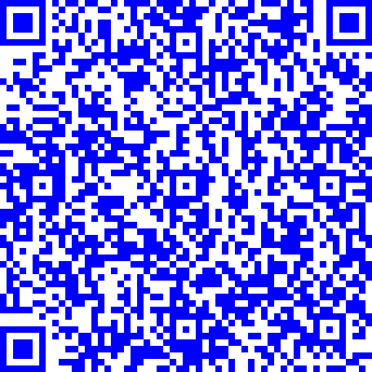 Qr Code du site https://www.sospc57.com/depannage-ordinateur-portable-a-domicile/879-reparation-ordinateur-portable-domicile-preny