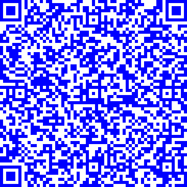 Qr Code du site https://www.sospc57.com/depannage-ordinateur-portable-a-domicile/880-reparation-ordinateur-portable-domicile-puttelange-les-thionville